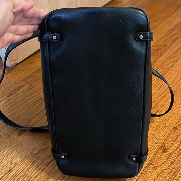 Vintage Kate Spade. - Picture 6 of 7